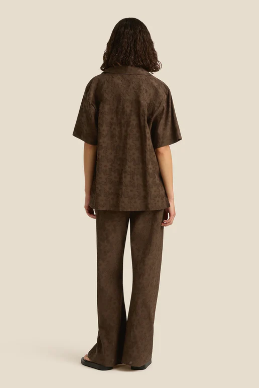 Load image into Gallery viewer, Tilda Pants Aries
