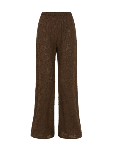 Tilda Pants Aries