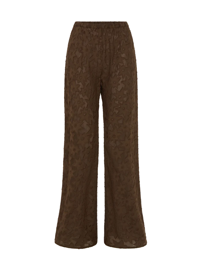 Tilda Pants Aries