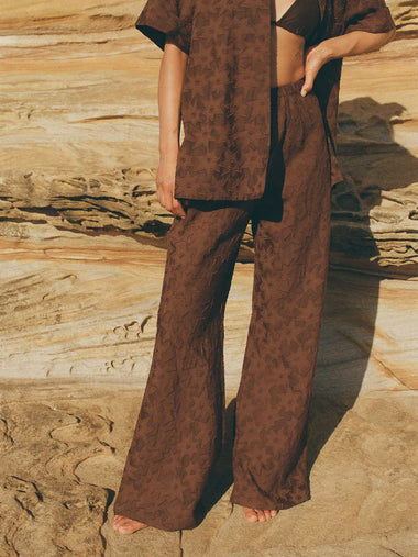 Tilda Pants Aries