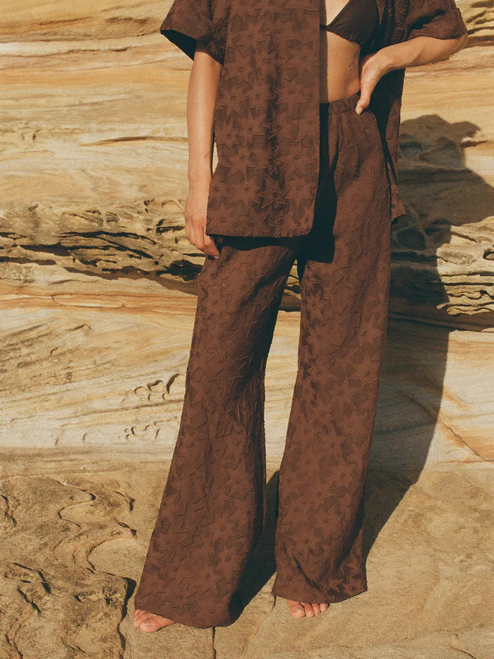 Load image into Gallery viewer, Tilda Pants Aries
