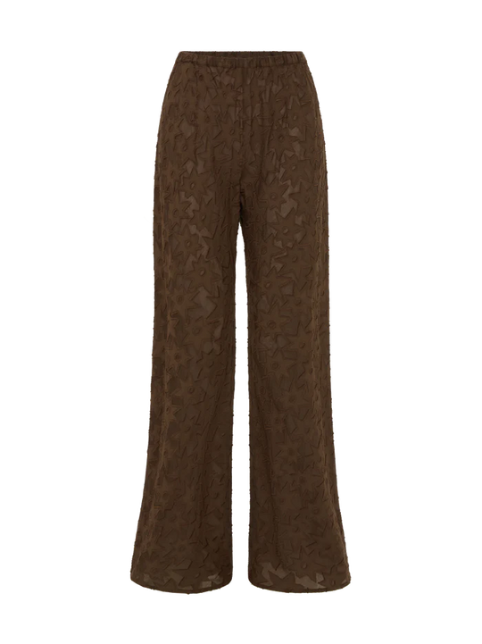 Load image into Gallery viewer, Tilda Pants Aries
