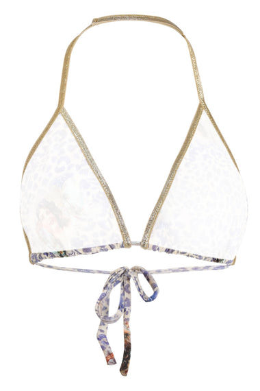Soo Cuba Bikini Top