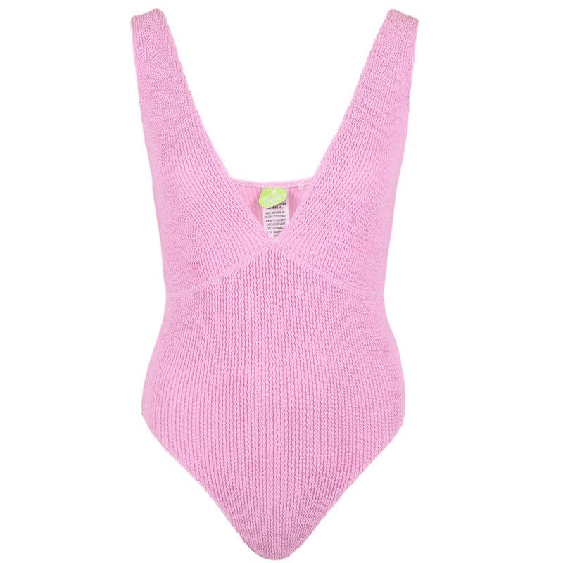 Ariel One Piece Candy