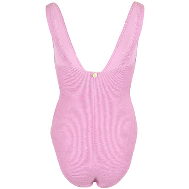 Ariel One Piece Candy - ONE SIZE - One Piece