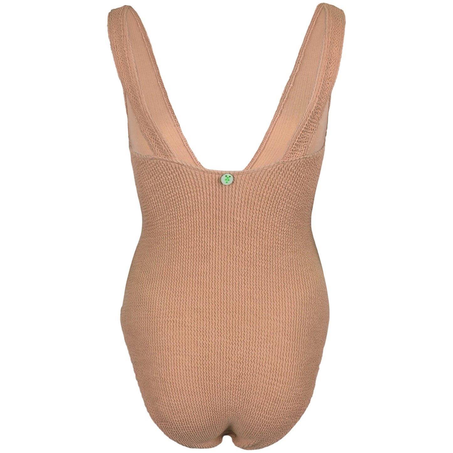 Load image into Gallery viewer, Ariel One Piece Macademia - ONE SIZE - One Piece
