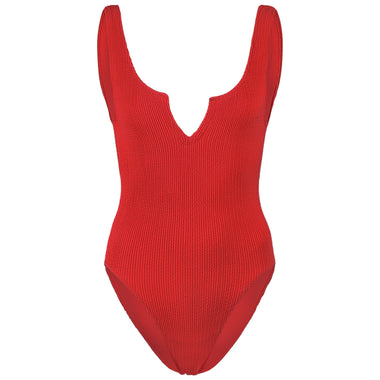 Ava One Piece Cherry - ONE SIZE - One Piece