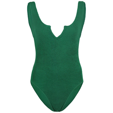 Ava One Piece Kiwi - ONE SIZE - One Piece