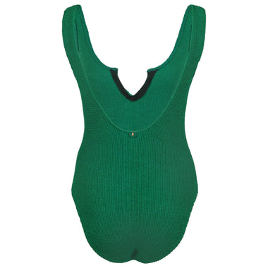 Ava One Piece Kiwi - ONE SIZE - One Piece