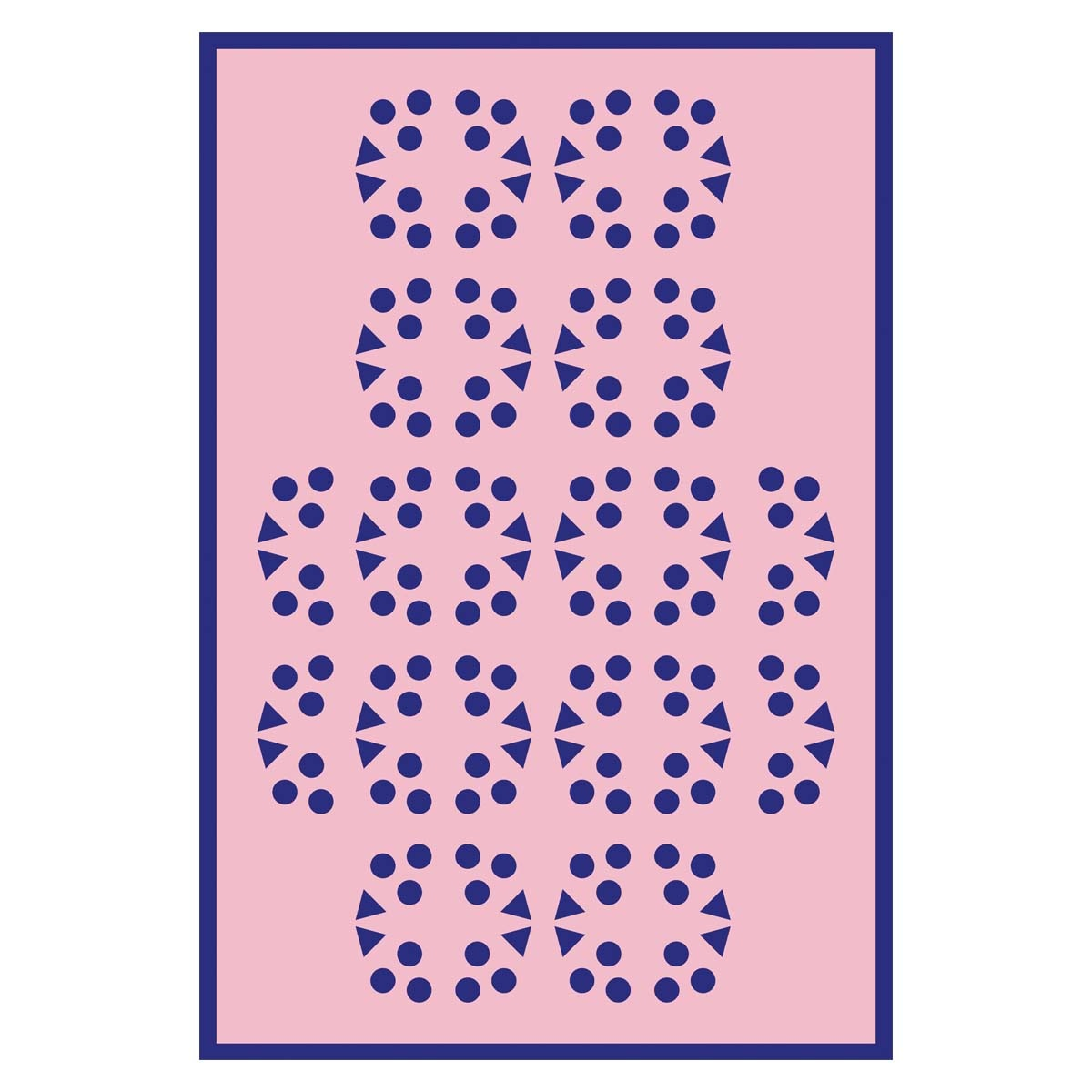 Load image into Gallery viewer, Multicolour Patterned Pareo Candy - ONE SIZE - Sarong
