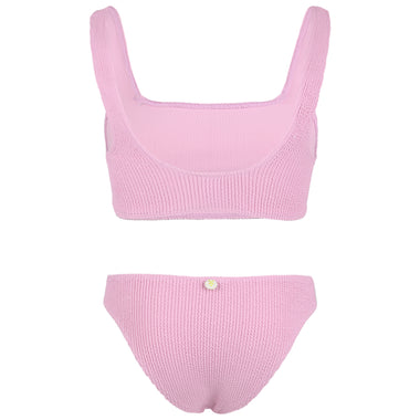 Celine Square Neck Bikini Candy - ONE SIZE - Bikini