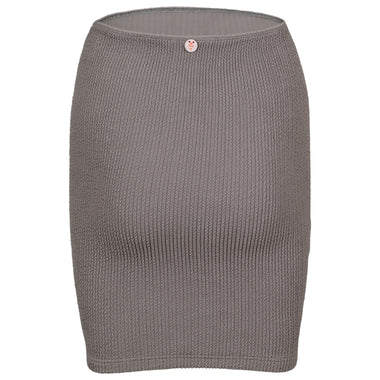 Coral Skirt Hazelnut - ONE SIZE - Skirt