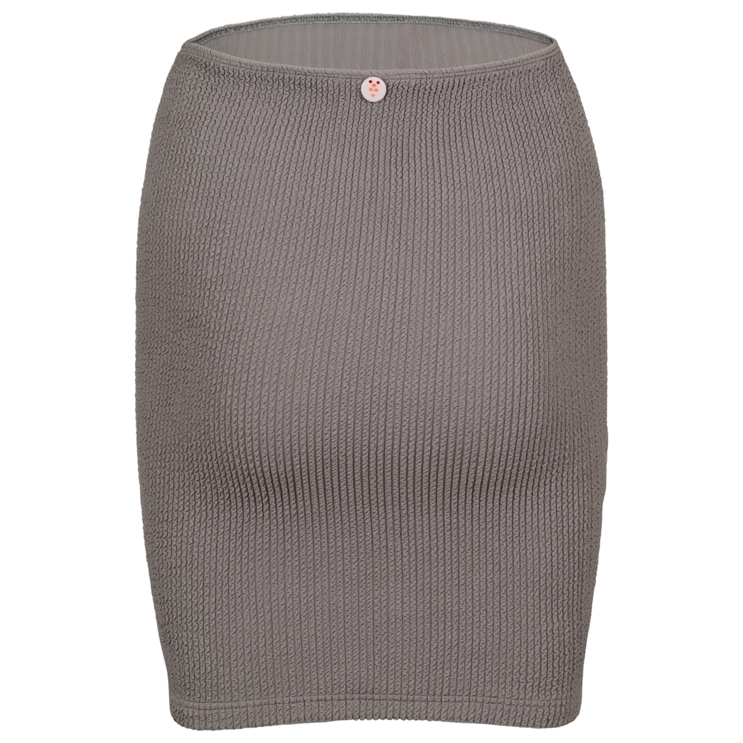 Load image into Gallery viewer, Coral Skirt Hazelnut - ONE SIZE - Skirt
