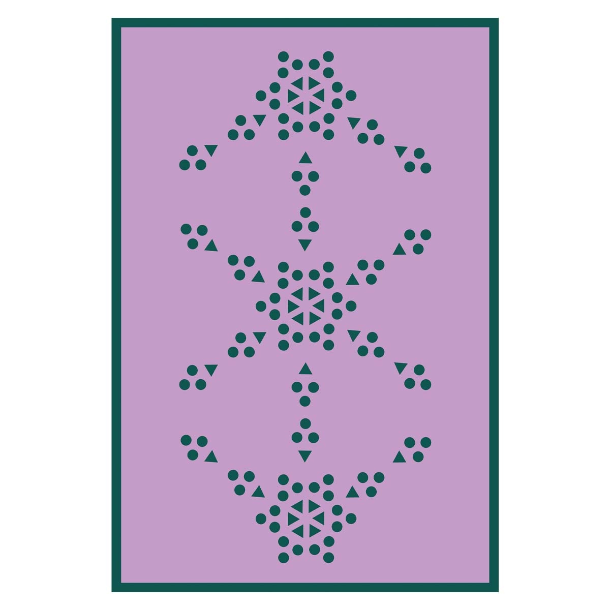 Load image into Gallery viewer, Multicolour Patterned Pareo Fig - ONE SIZE - Sarong

