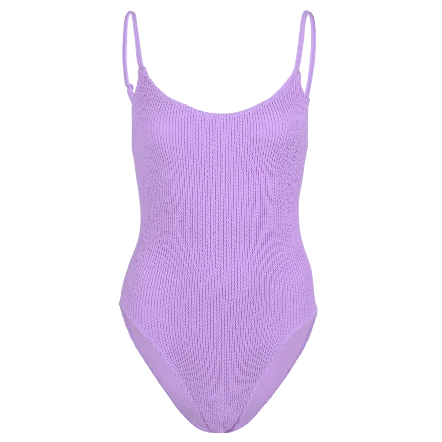 Jade One Piece Purple - ONE SIZE - One Piece