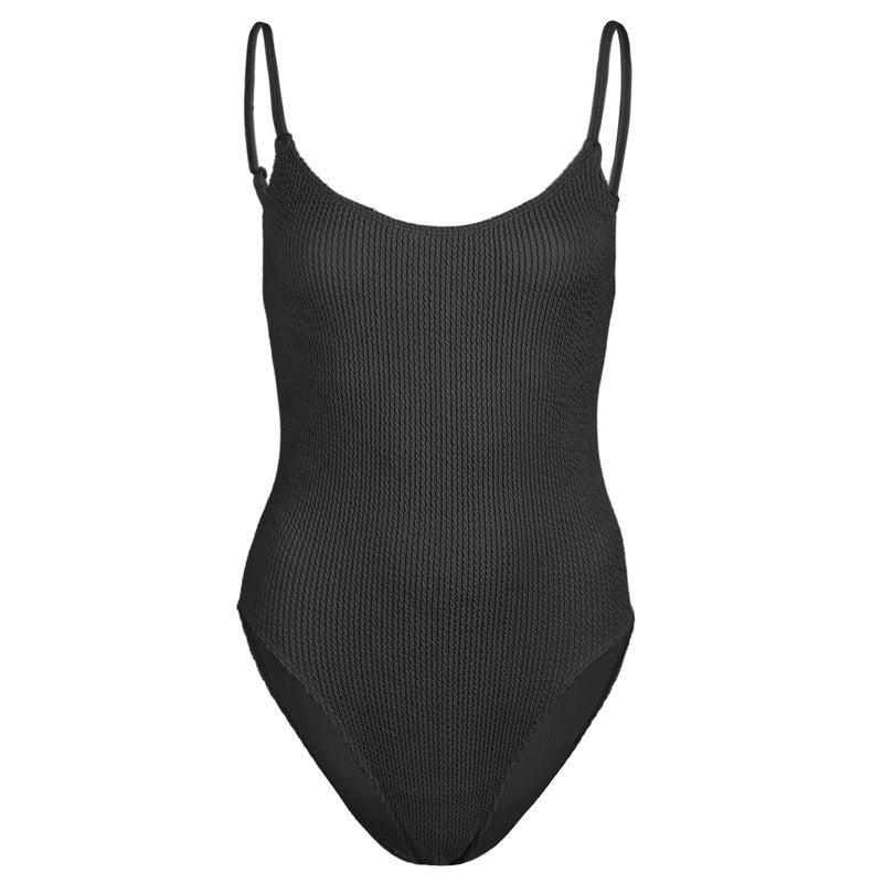 Jade One Piece Liquorice