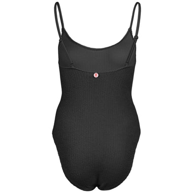 Jade One Piece Liquorice - ONE SIZE - One Piece