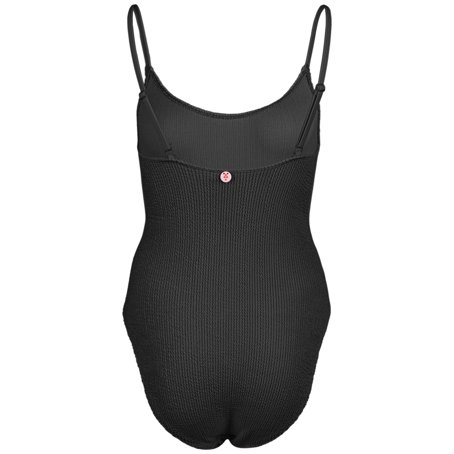Load image into Gallery viewer, Jade One Piece Liquorice - ONE SIZE - One Piece
