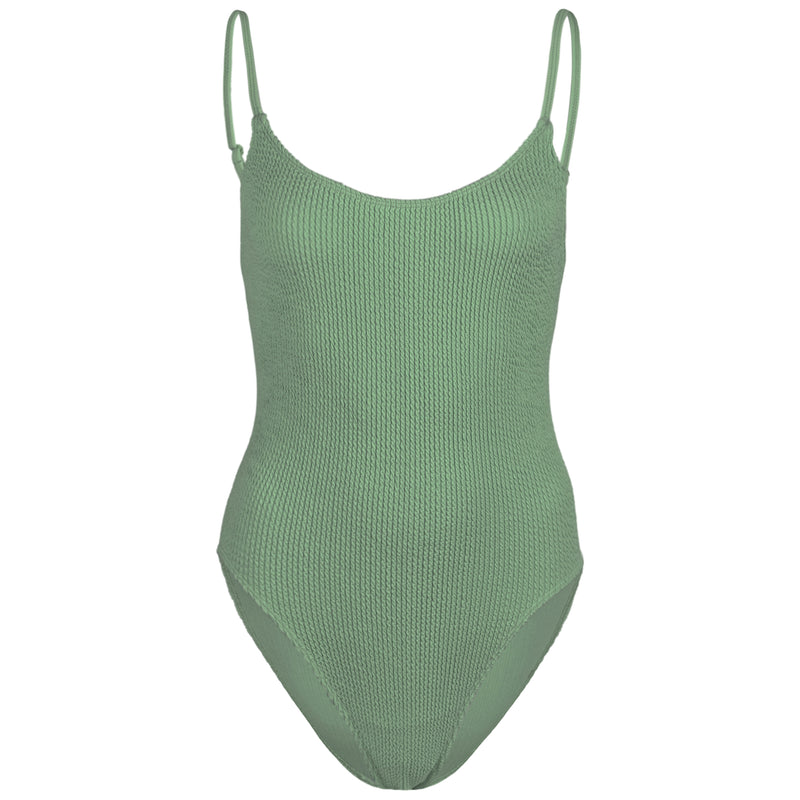 Jade One Piece Mint