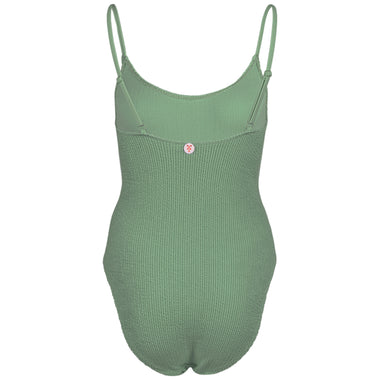 Jade One Piece Mint - ONE SIZE - One Piece