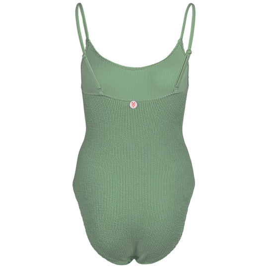 Jade One Piece Mint - ONE SIZE - One Piece