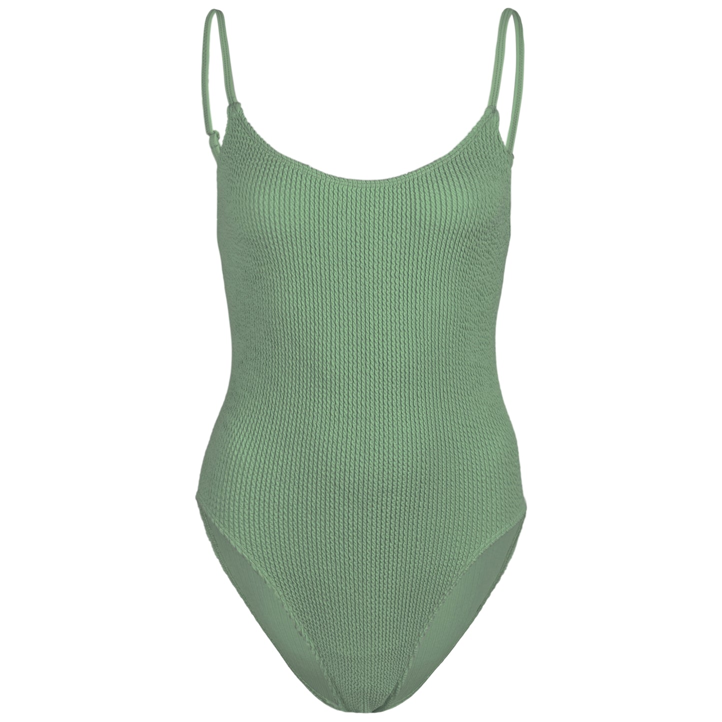 Load image into Gallery viewer, Jade One Piece Mint - ONE SIZE - One Piece
