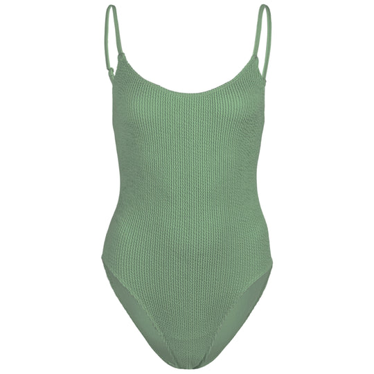 Jade One Piece Mint - ONE SIZE - One Piece