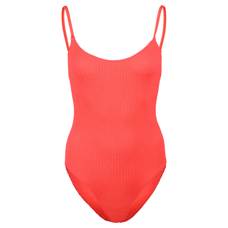 Jade One Piece Strawberry
