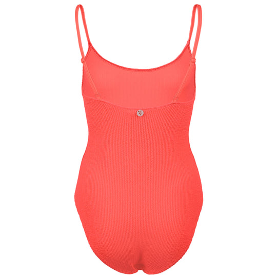 Jade One Piece Strawberry - ONE SIZE - One Piece