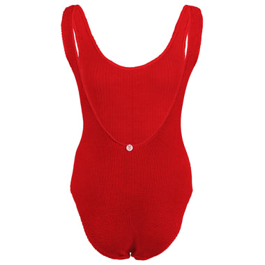Riva One Piece Cherry - ONE SIZE - One Piece