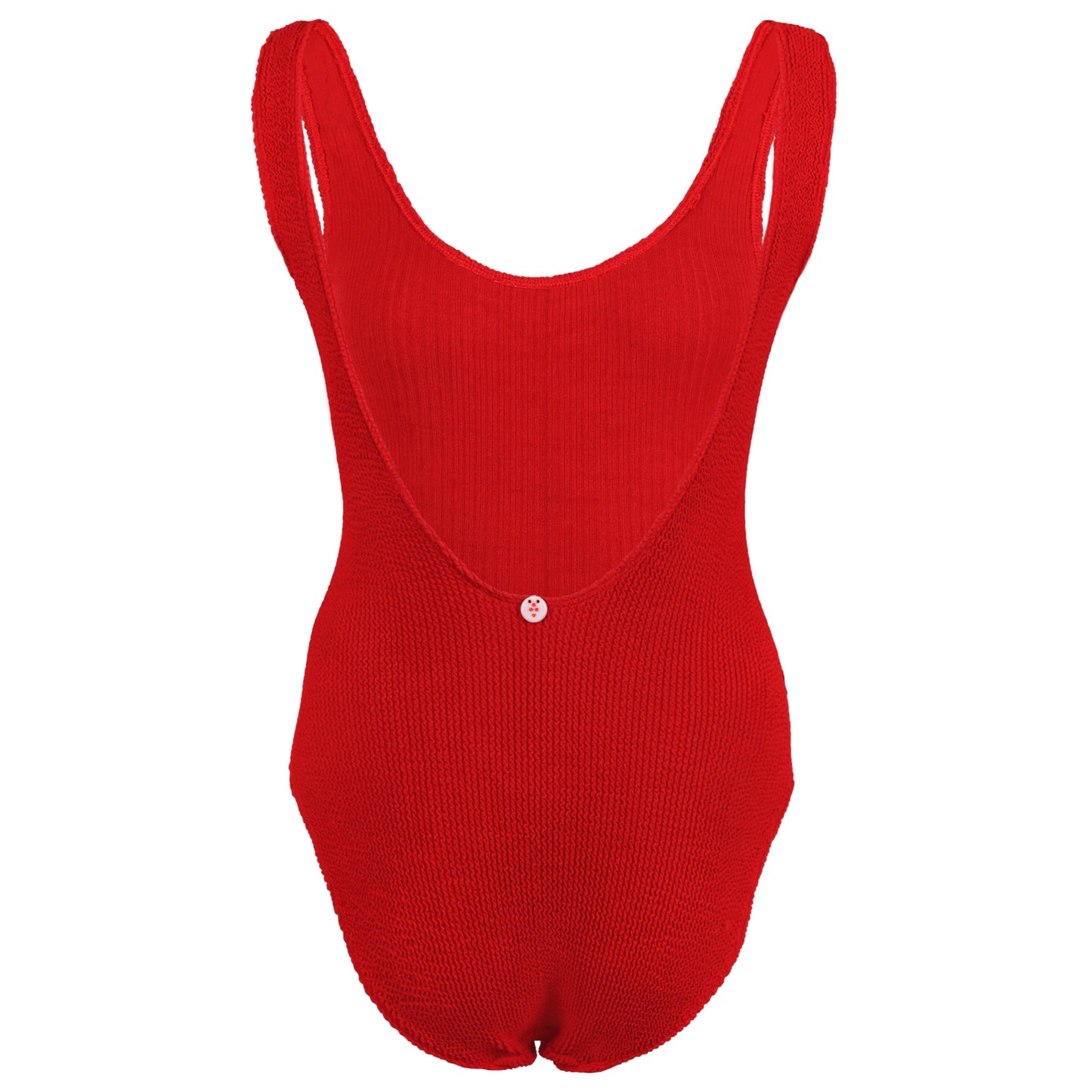 Load image into Gallery viewer, Riva One Piece Cherry - ONE SIZE - One Piece

