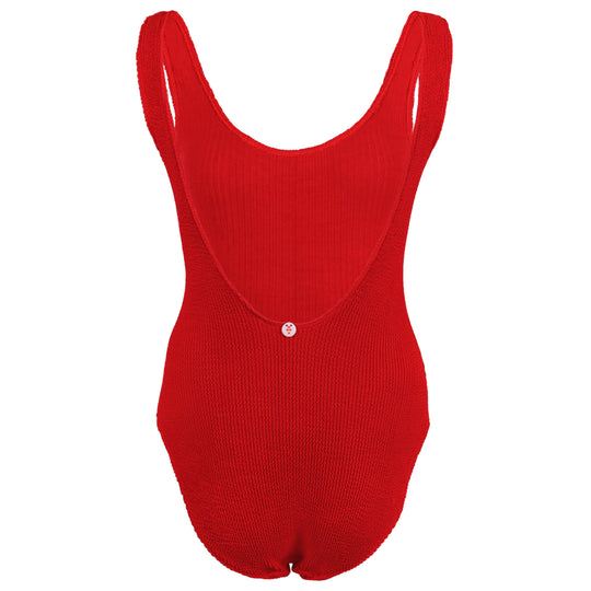 Riva One Piece Cherry - ONE SIZE - One Piece