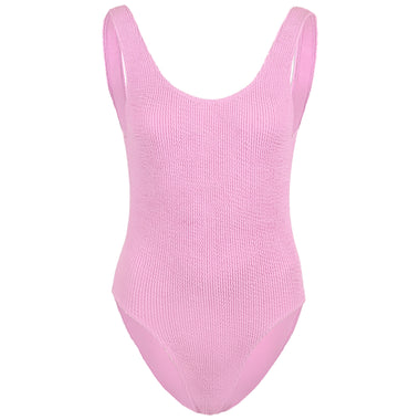 Riva One Piece Candy - ONE SIZE - One Piece