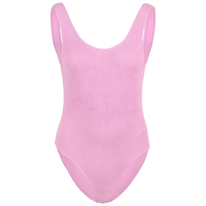 Riva One Piece Candy
