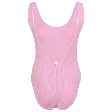 Riva One Piece Candy - ONE SIZE - One Piece