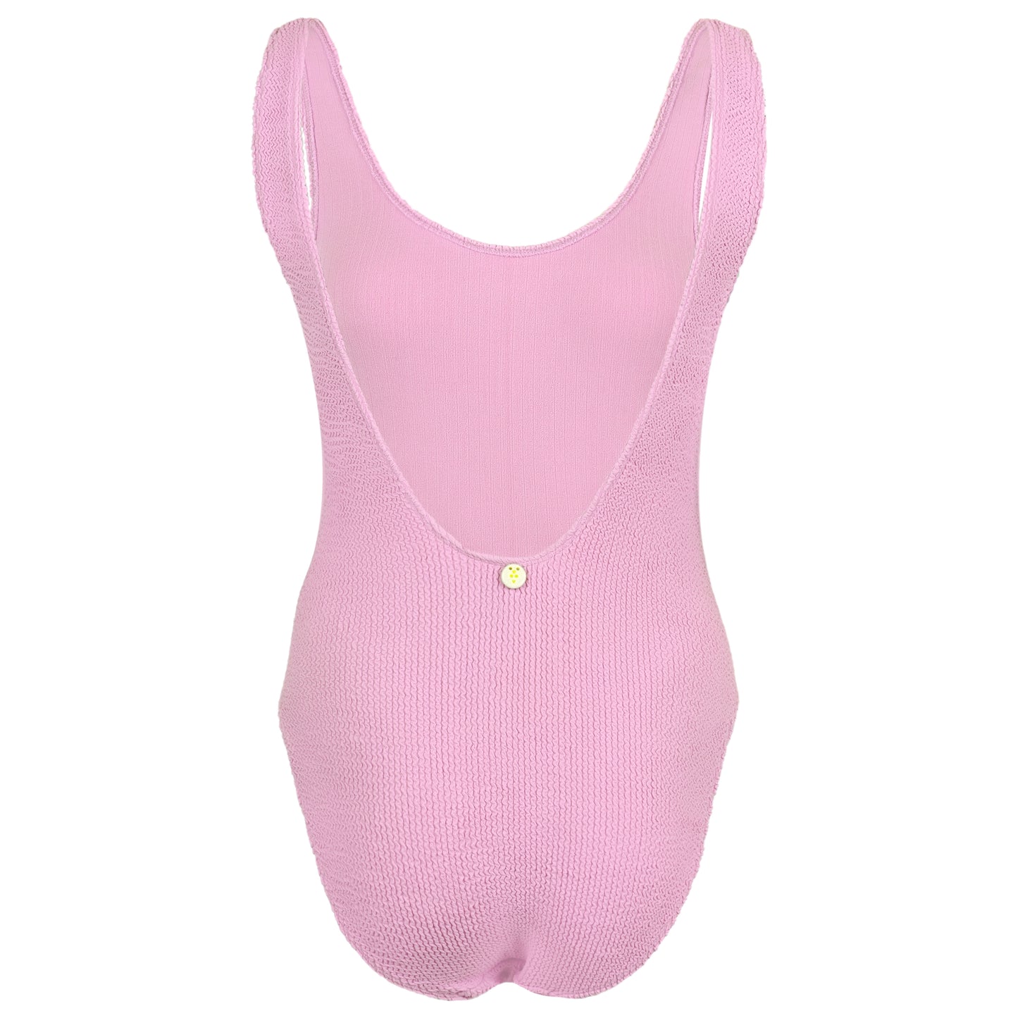 Load image into Gallery viewer, Riva One Piece Candy - ONE SIZE - One Piece
