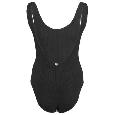 Riva One Piece Liquorice - ONE SIZE - One Piece