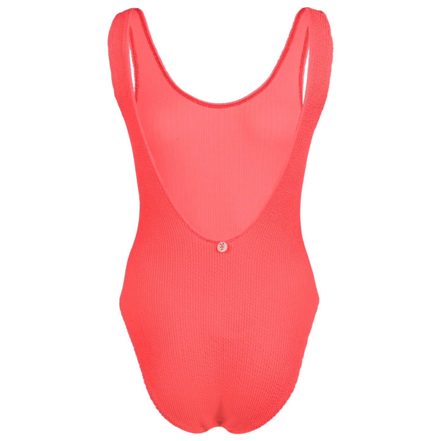 Load image into Gallery viewer, Riva One Piece Strawberry - ONE SIZE - One Piece
