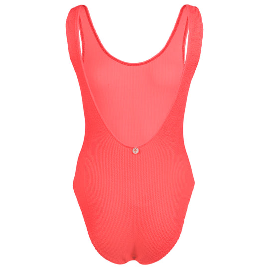 Riva One Piece Strawberry - ONE SIZE - One Piece