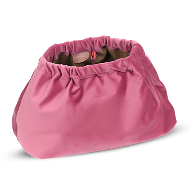 Velvet Clutch Bag Superloved - Pouch