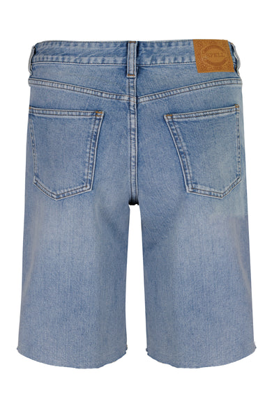 1979 Denim Short