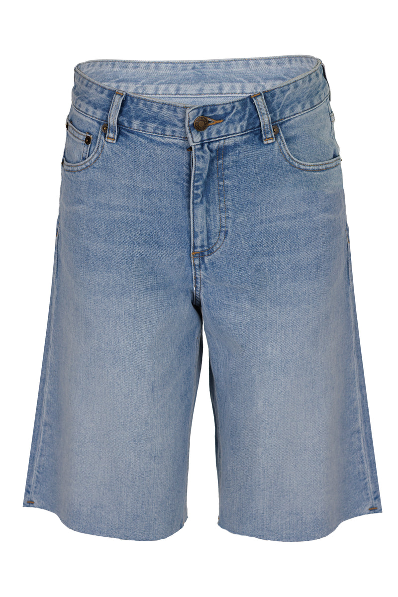 1979 Denim Short