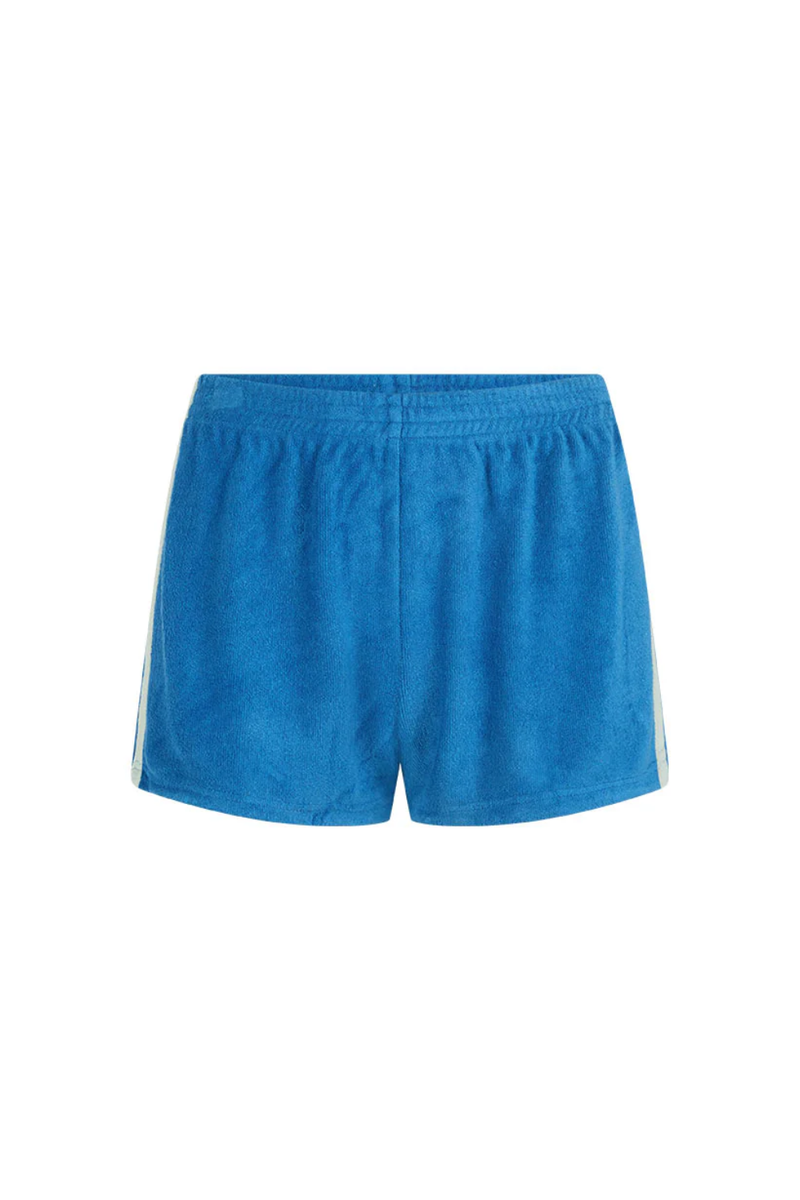 Luciana Terry Short