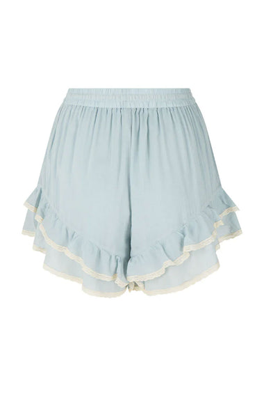Bluebird Short