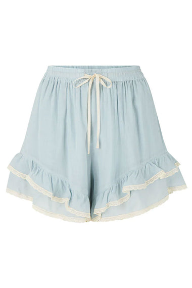 Bluebird Short