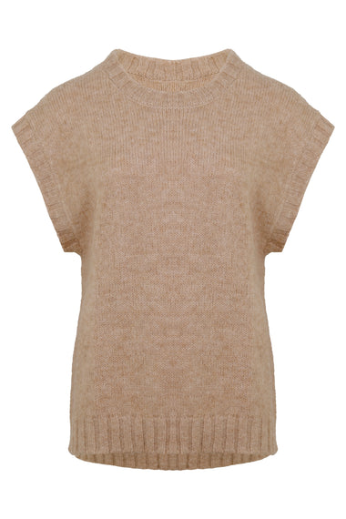 Darcy Vest