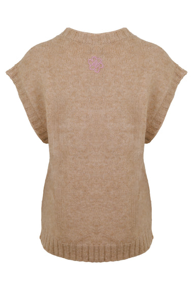 Darcy Vest