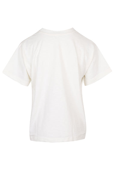 Mermaid Cove Applique Tee