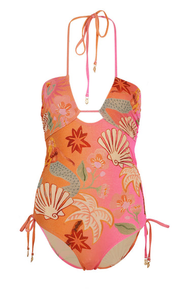 Oceana One Piece