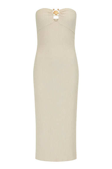 Playa Midi Dress
